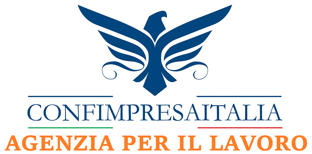 L’Agenzia per il Lavoro “APL Confimpresaitalia” apre nuova filiale presso la sede di Confimpresaitalia Venezia a Marcon (VE).