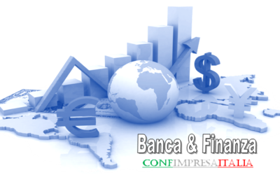Area Banca&Finanza Confimpresaitalia