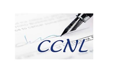 Validità CCNL