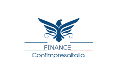 Confimpresaitalia FINANCE  per la distribuzione di prodotti finanziari