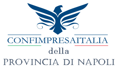 Costituita Confimpresaitalia della Provincia di Napoli – Torre del Greco