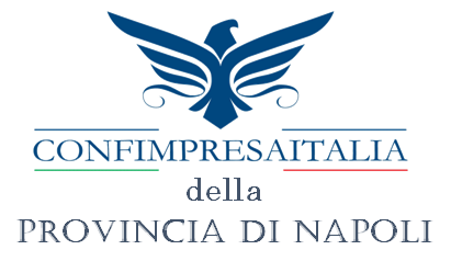 Il Presidente di Confimpresaitalia della Provincia di Napoli, Annarita Ottaviano, nominata Assessore al Bilancio – Torre del Greco