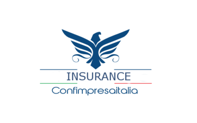 Confimpresaitalia ASSICURAZIONI in sinergia con Tiemme Insurance Broker