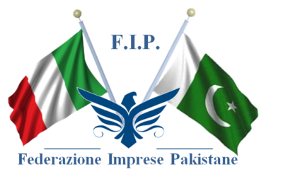 Confimpresaitalia Brescia incontra gli imprenditori Pakistani