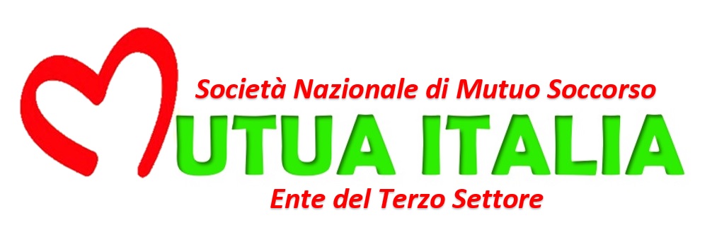 Consiglio di Amministrazione Mutua Italia ets