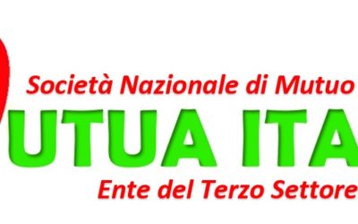 Società Nazionale di Mutuo Soccorso MUTUA ITALIA Ente del Terzo Settore
