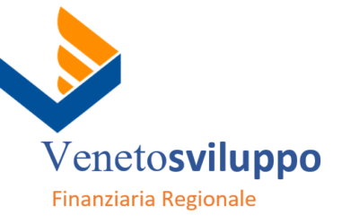 Confimpresaitalia associazione di Categoria accreditata a Veneto Sviluppo – Finanziaria Regionale