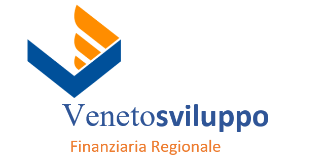 Confimpresaitalia associazione di Categoria accreditata a Veneto Sviluppo – Finanziaria Regionale