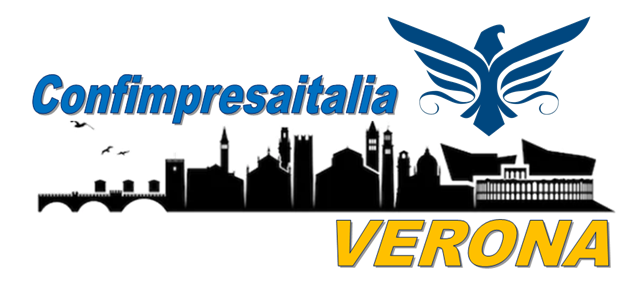 Confimpresaitalia Verona – Press