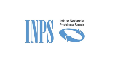 Convenzioni Nazionali INPS