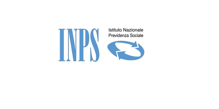 Convenzioni Nazionali INPS