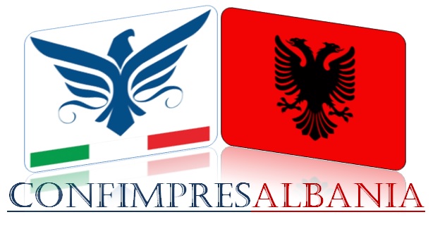 Confimpresaitalia ALBANIA