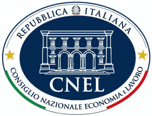 CNEL Consiglio Nazionale dell’Economia e del Lavoro pubblica CCNL per il settore formazione professionale ed istruzione di Confimpresaitalia e Confedir